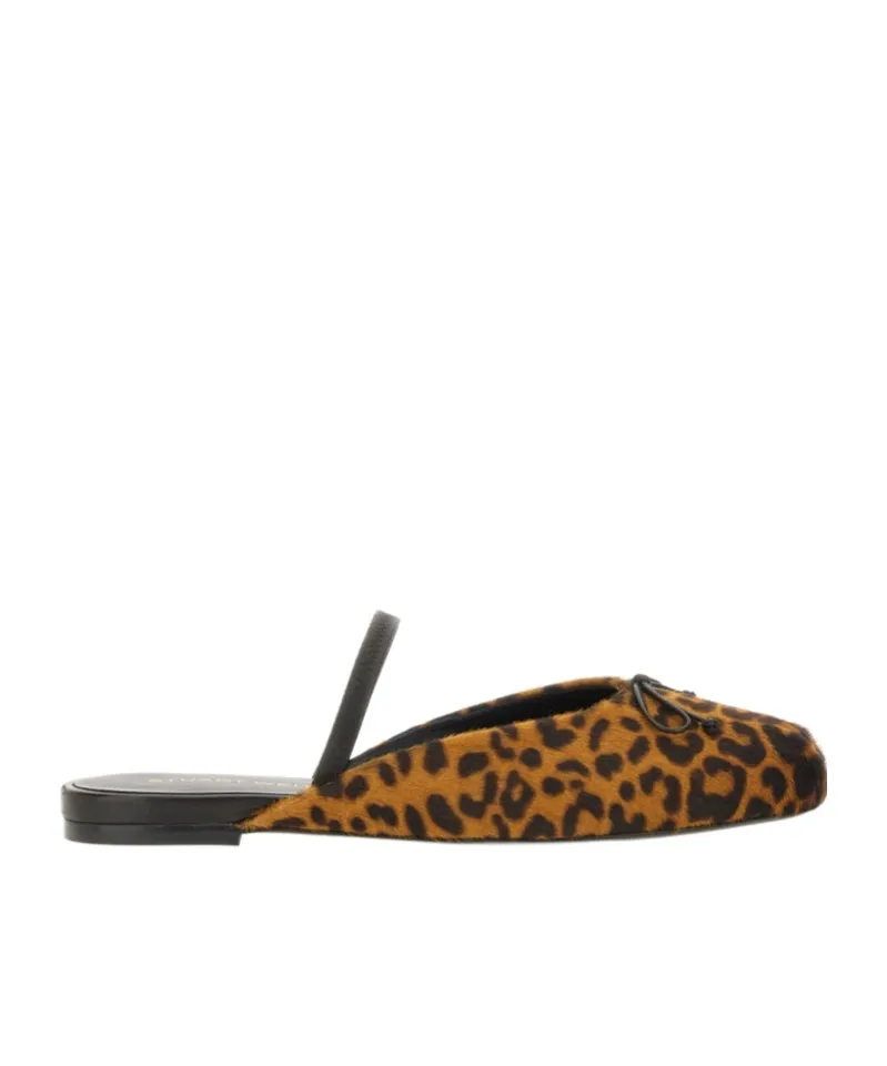 Flat Sandals