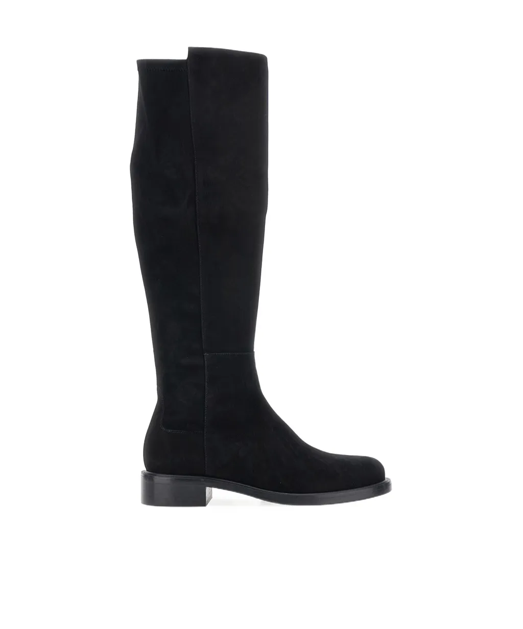 50 50 Gilesse Knee High Boot