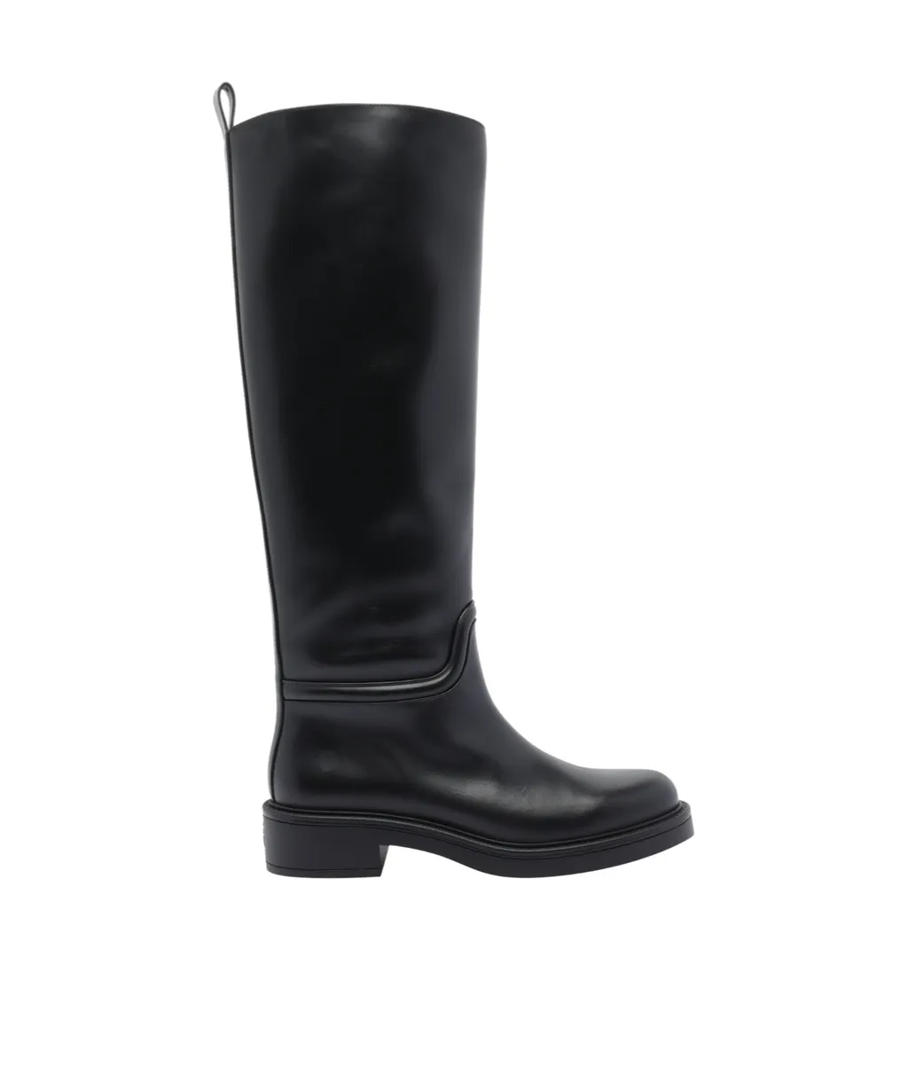 Celia Riding Boots