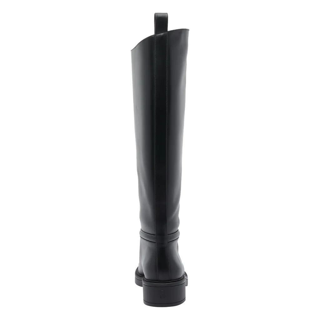 Celia Riding Boots