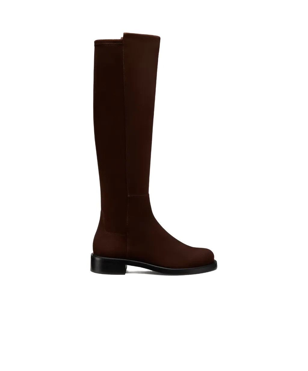5050 Gisele Knee-High Boot