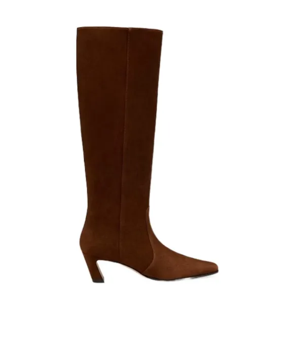 Stassi Boot 50
