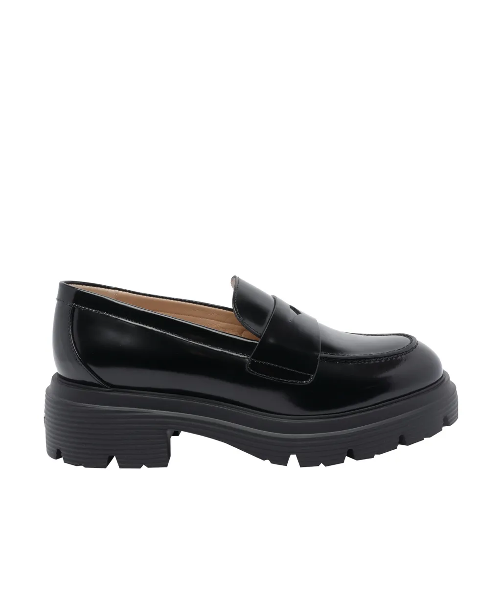 Hudson Lite Loafer