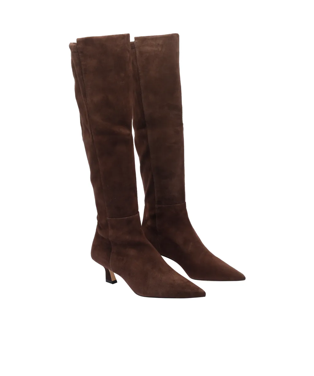 Vinnie Boot