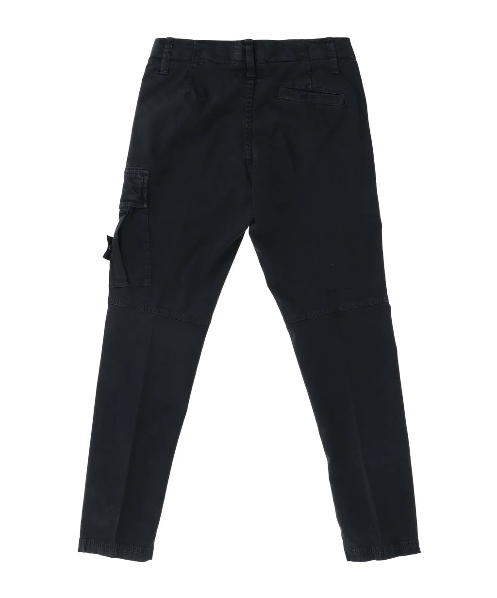 Compass Straight Leg Pants
