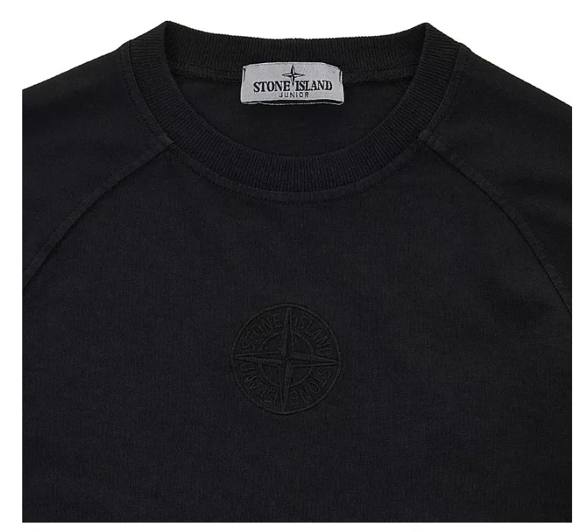 Long-Sleeved T-Shirt