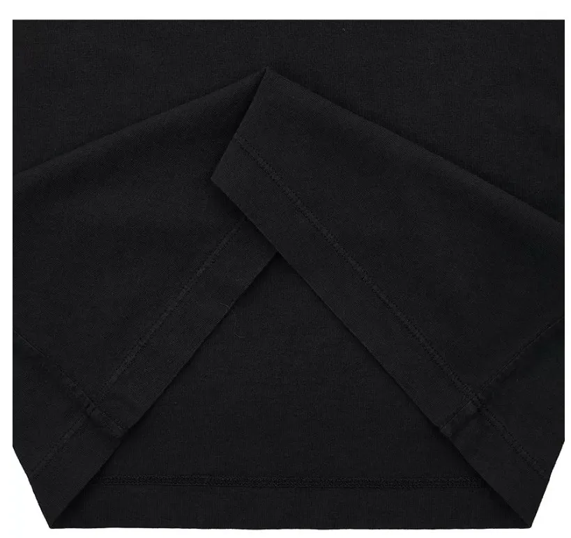 Long-Sleeved T-Shirt