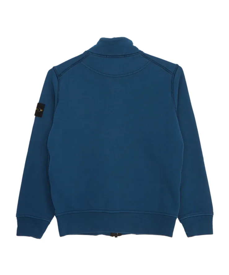 Long Sleeved Jacket
