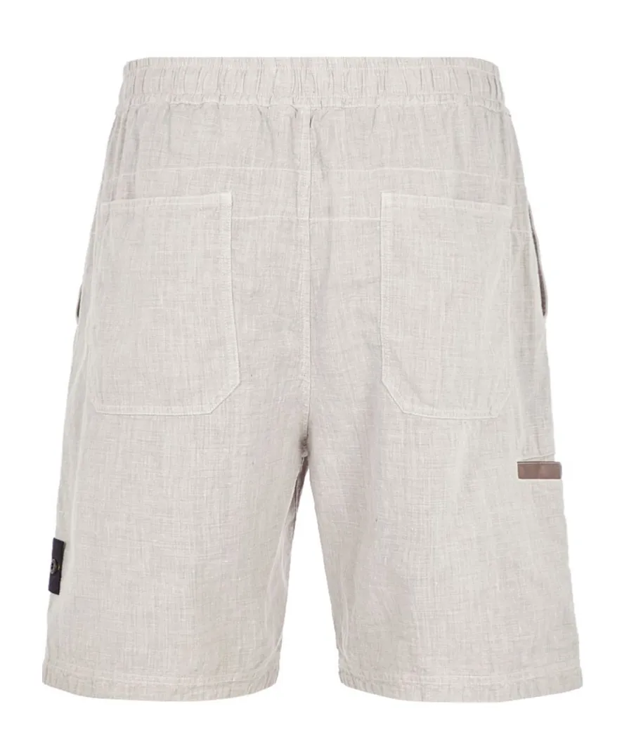 Logo Shorts