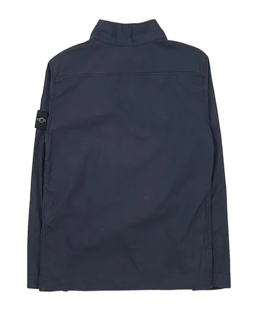 Long Sleeved Jacket