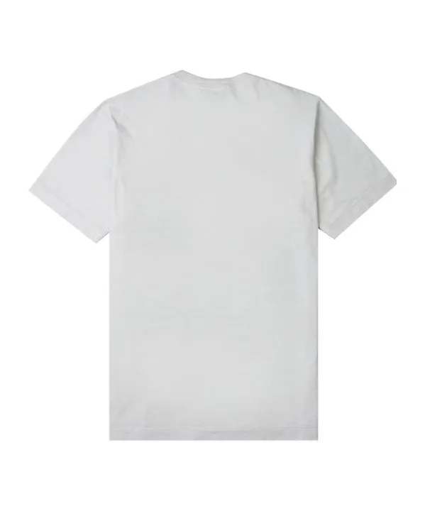 Short-Sleeved T-Shirt