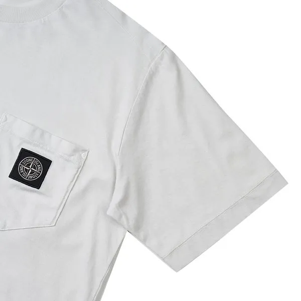 Short-Sleeved T-Shirt