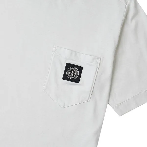 Short-Sleeved T-Shirt