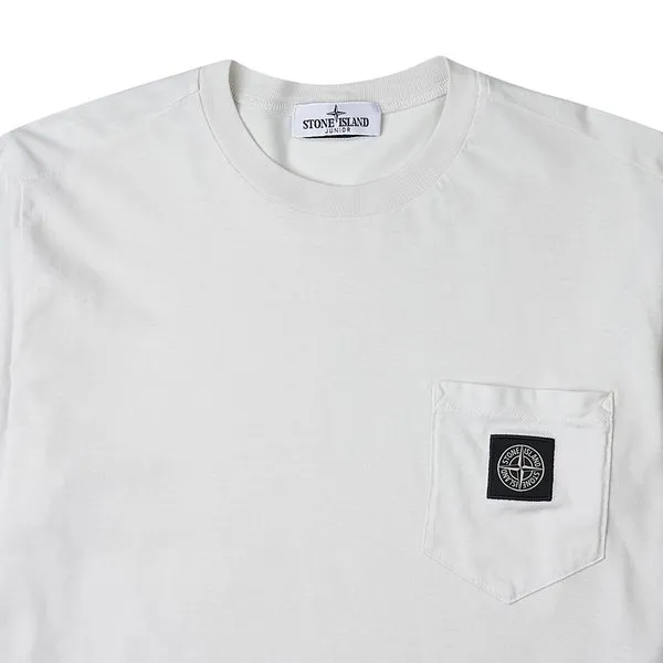 Short-Sleeved T-Shirt