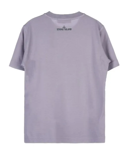 Short-Sleeved T-Shirt