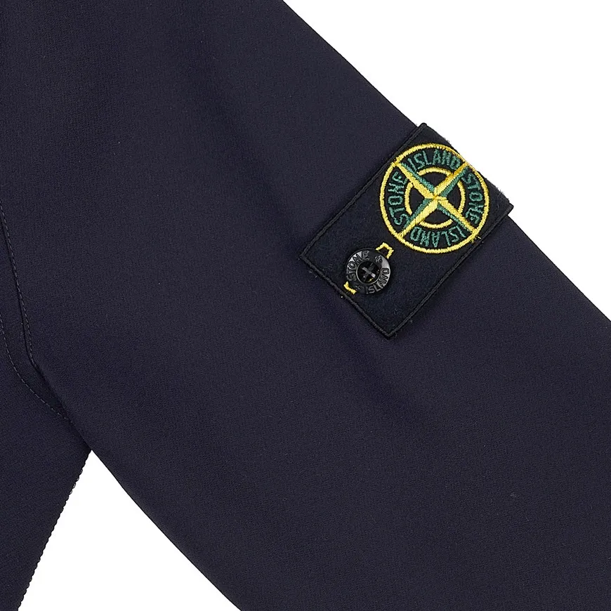 Logo Sweater
