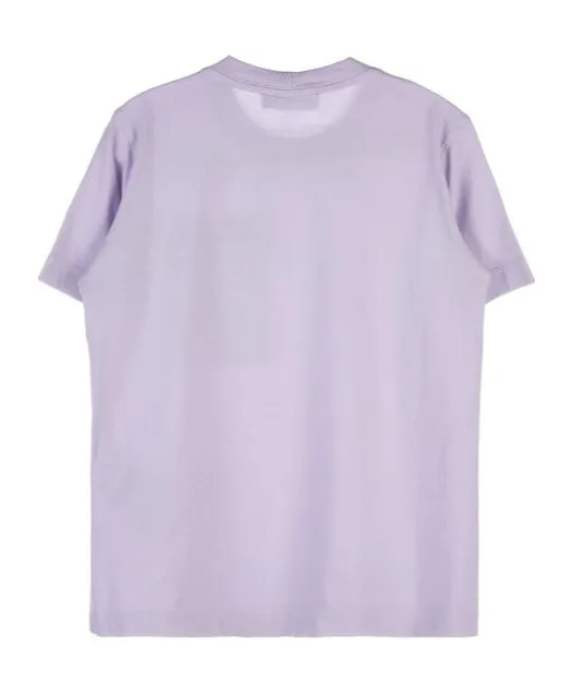 Short-Sleeved T-Shirt