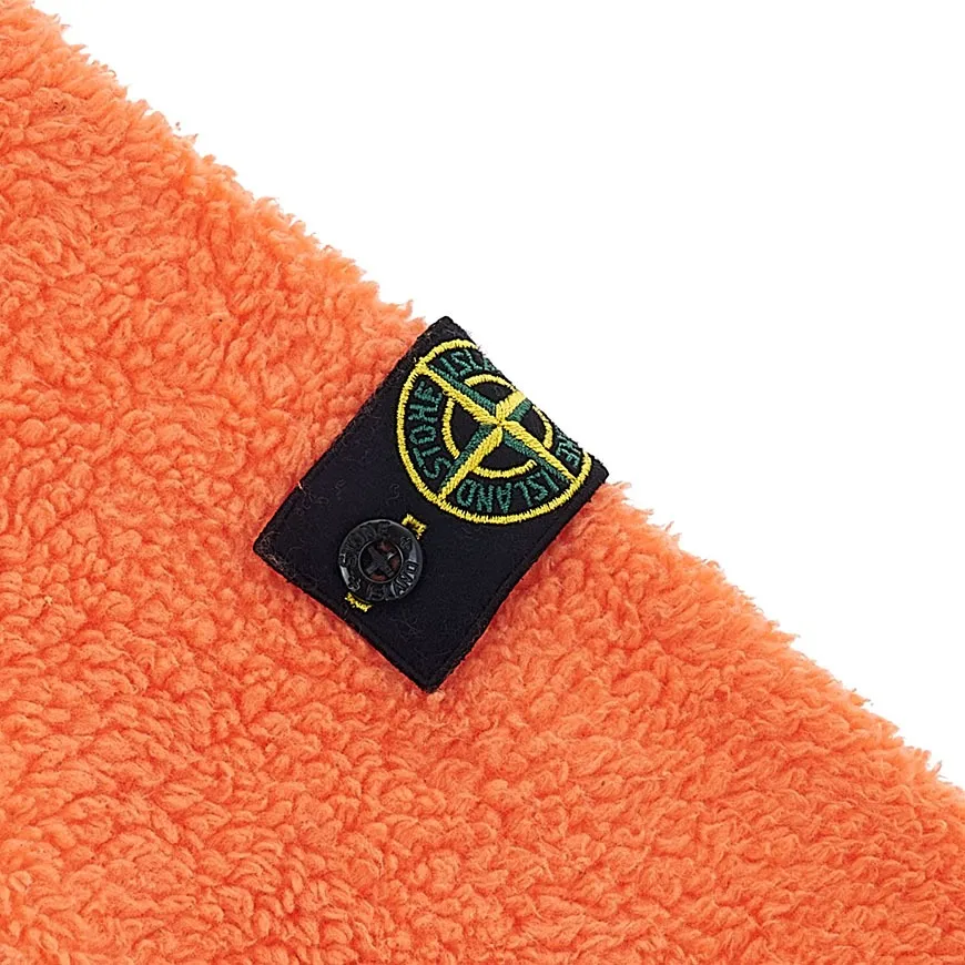 Logo Sweater