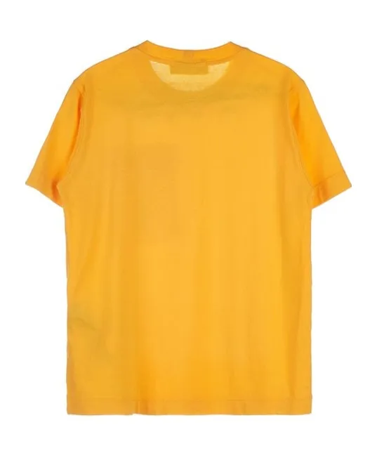 Short-Sleeved T-Shirt
