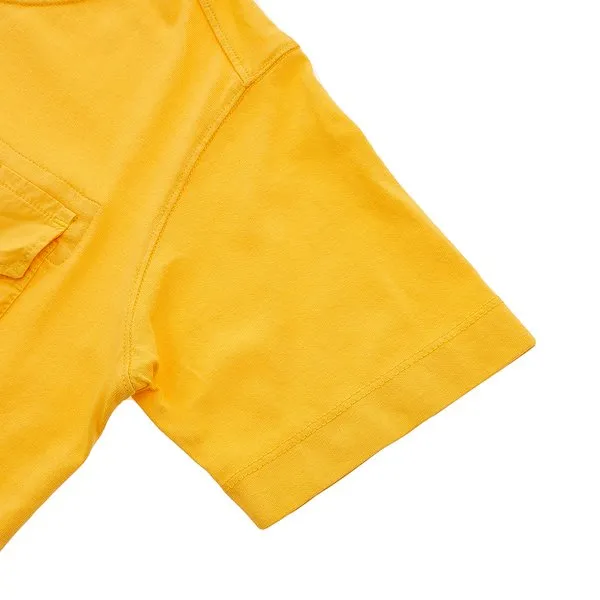 Short-Sleeved T-Shirt