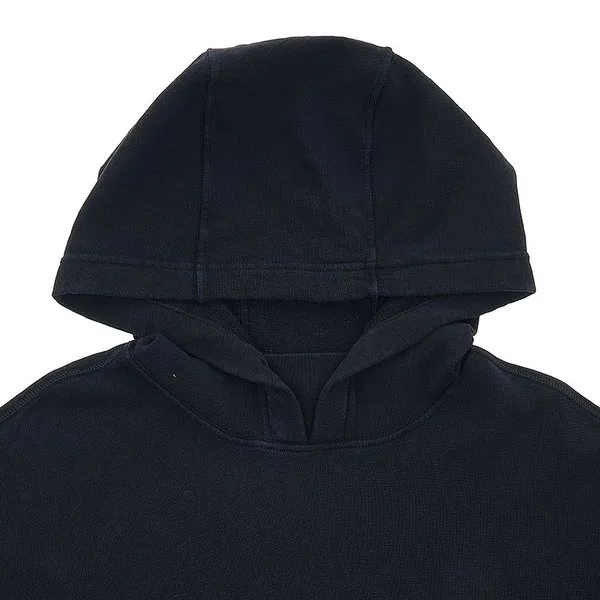 Hooded Sweater