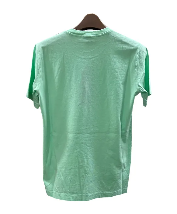 Short-Sleeved T-Shirt