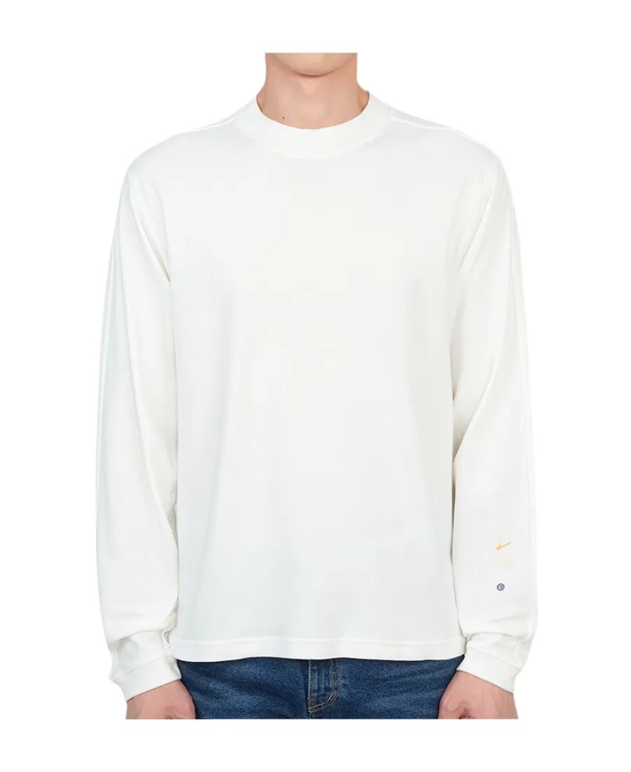 Long Sleeved T-Shirt