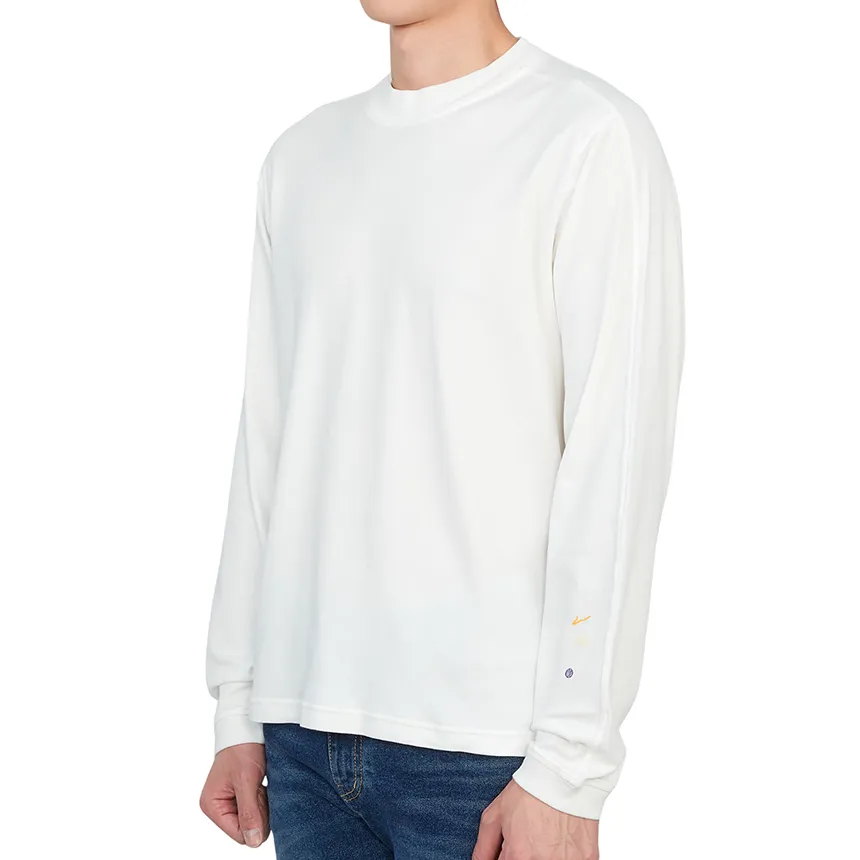 Long Sleeved T-Shirt