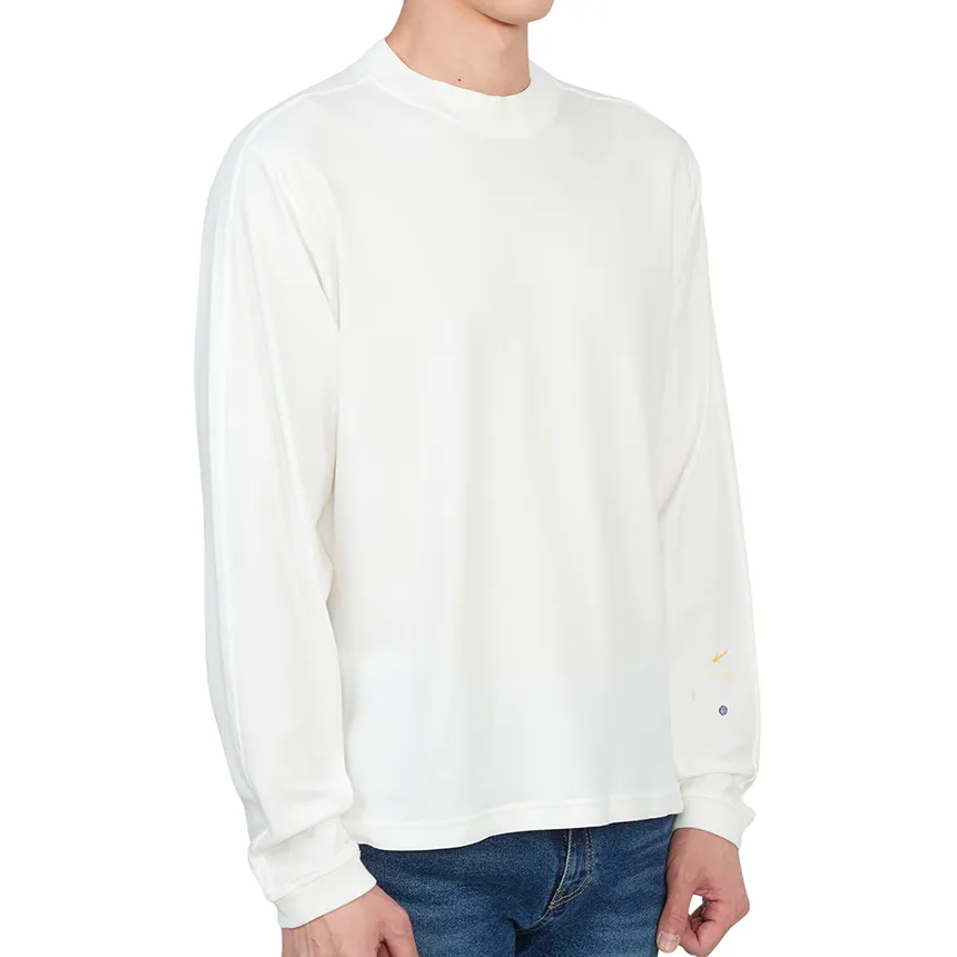 Long Sleeved T-Shirt