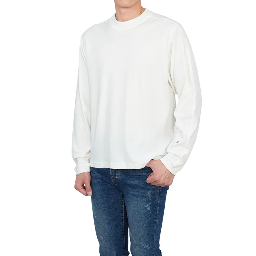 Long Sleeved T-Shirt