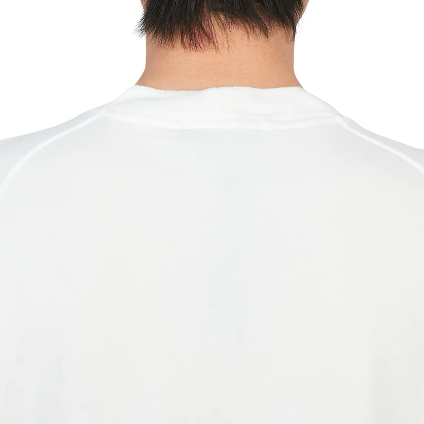 Long Sleeved T-Shirt