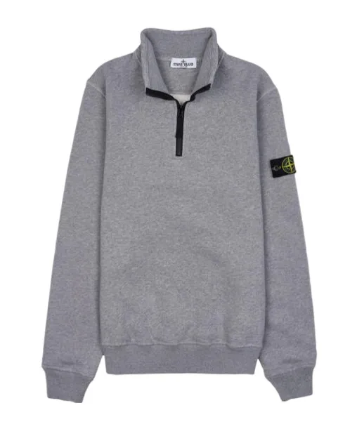 Long Sleeved Pullover