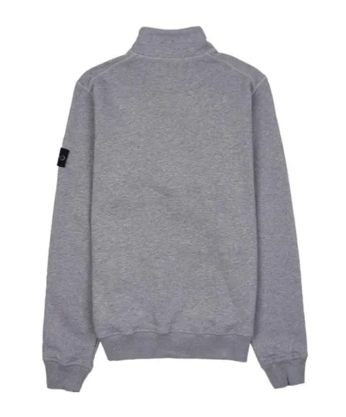 Long Sleeved Pullover