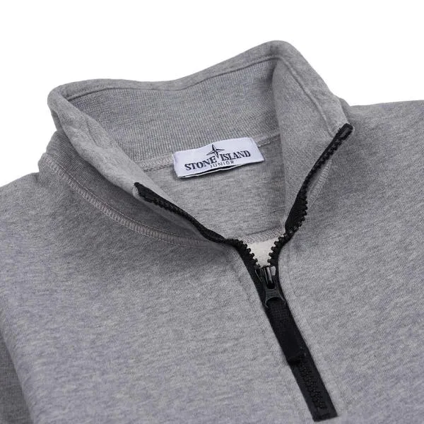 Long Sleeved Pullover