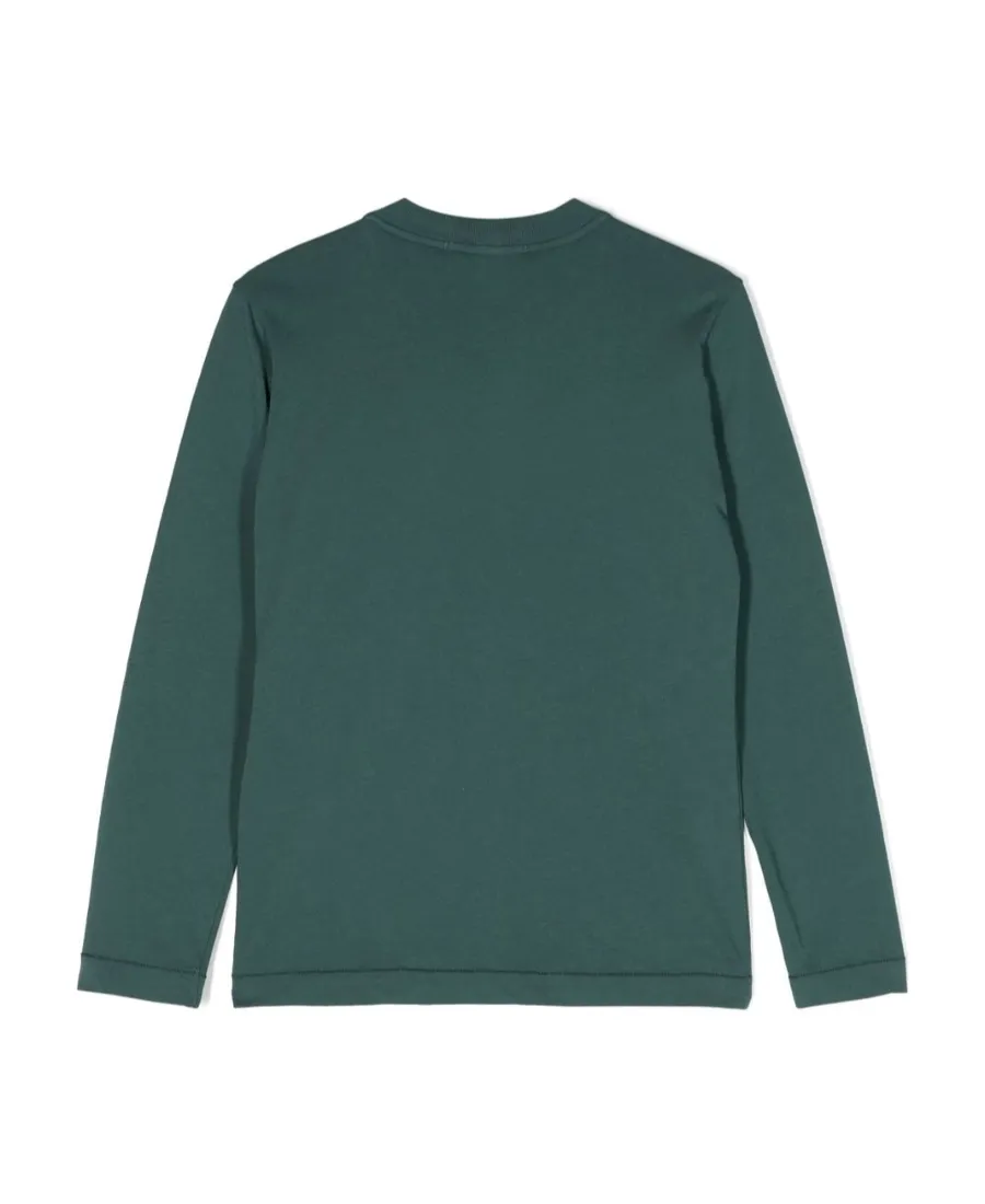 Long Sleeved T-Shirt