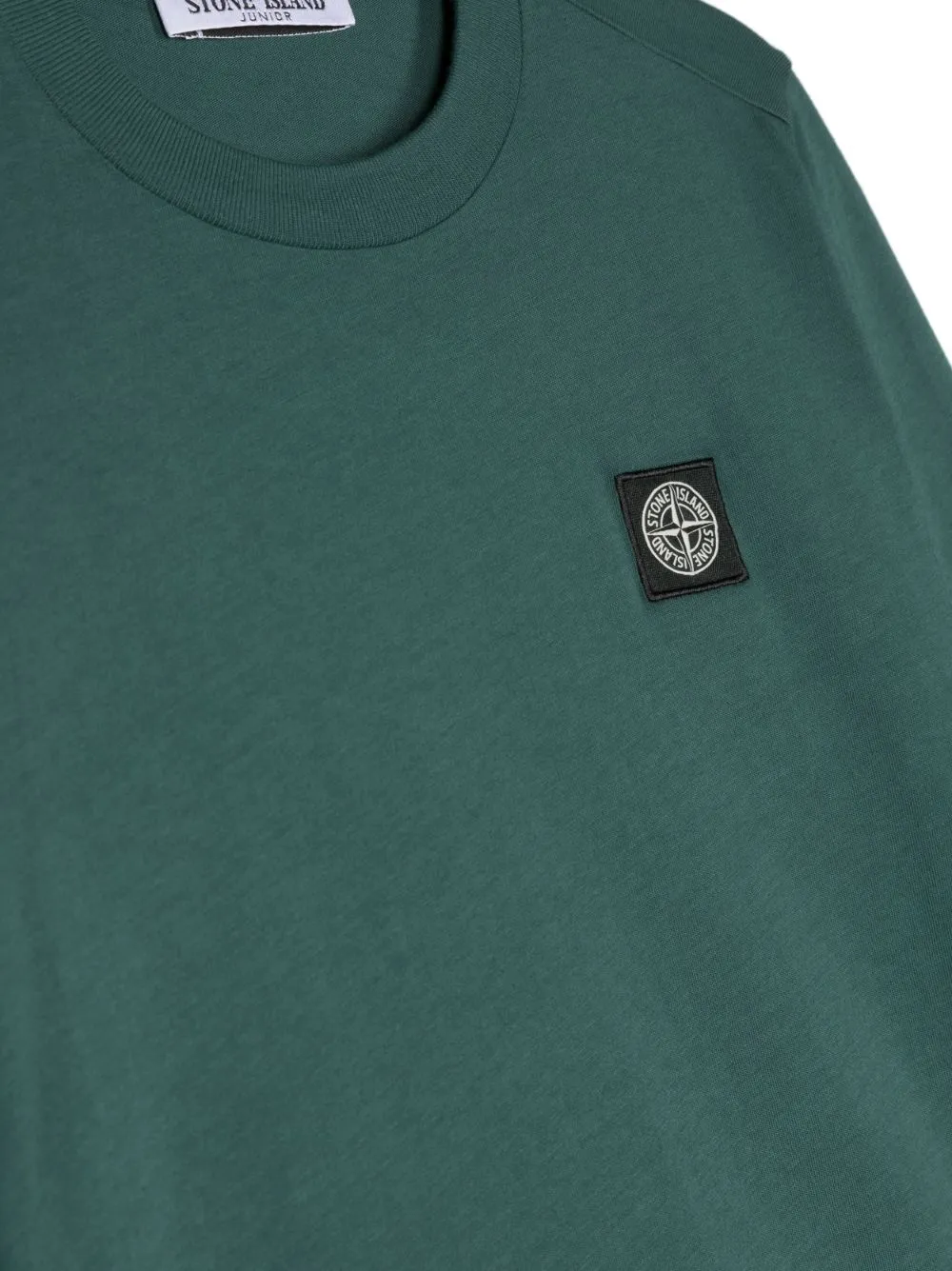 Long Sleeved T-Shirt