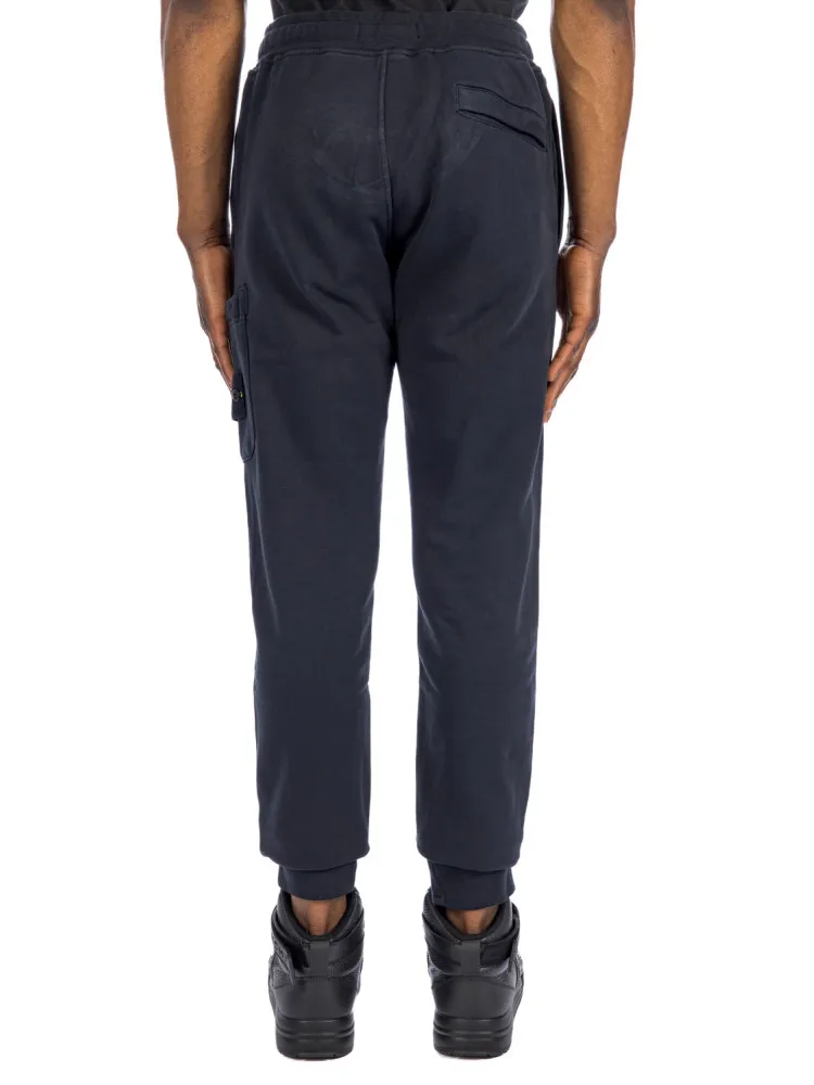 Logo Sweatpants
