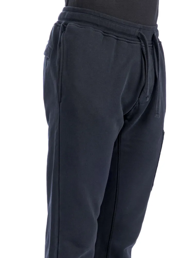 Logo Sweatpants