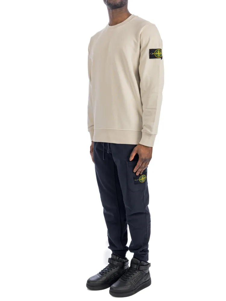Logo Sweatpants