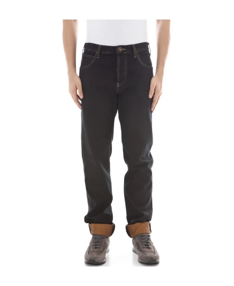 Logo Jeans