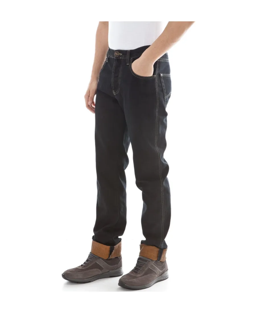 Logo Jeans