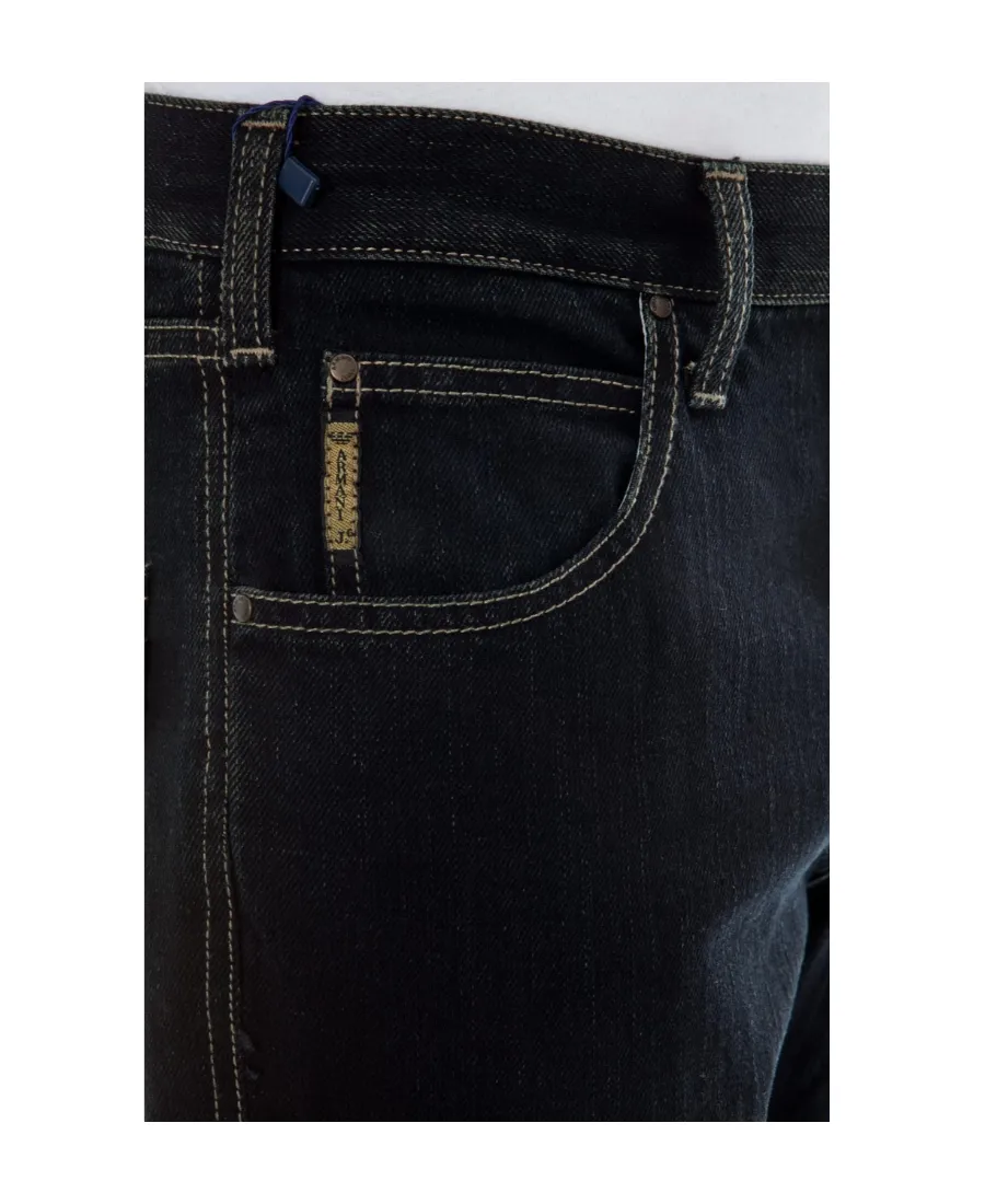 Logo Jeans