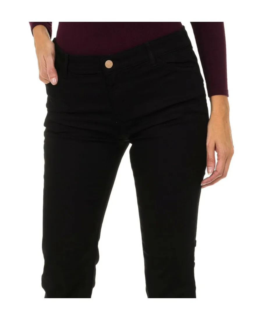 Logo Jeans