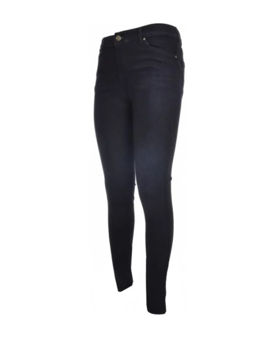 Logo Jeans