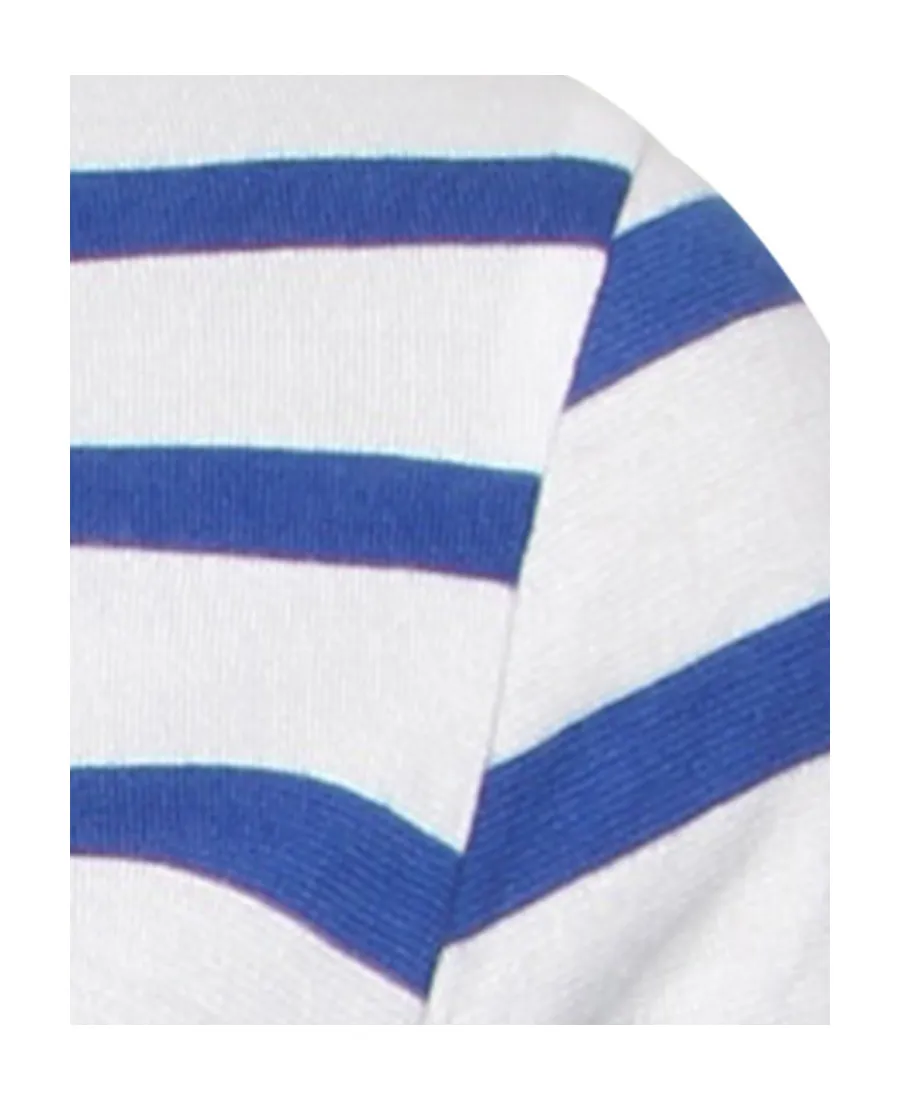 Logo Short-Sleeved T-Shirt