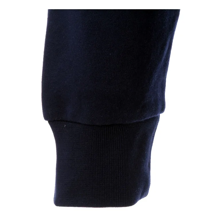 Logo Sweater