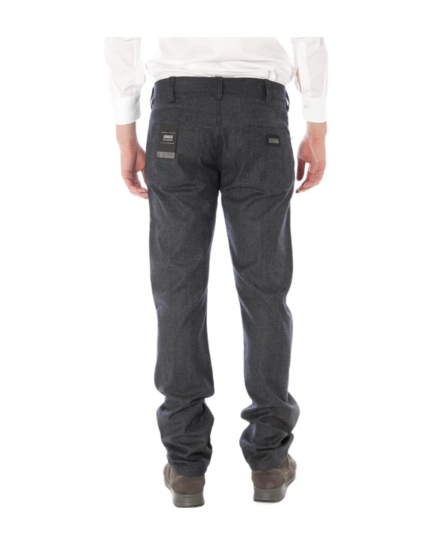 Slim Jeans
