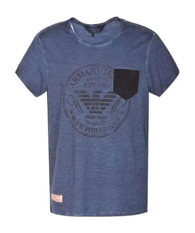 Logo T-Shirt