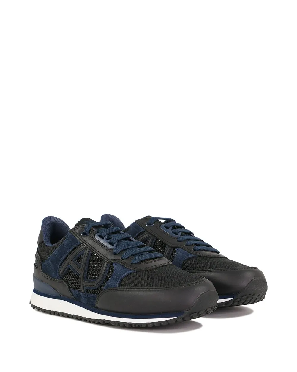 Casual Sneakers