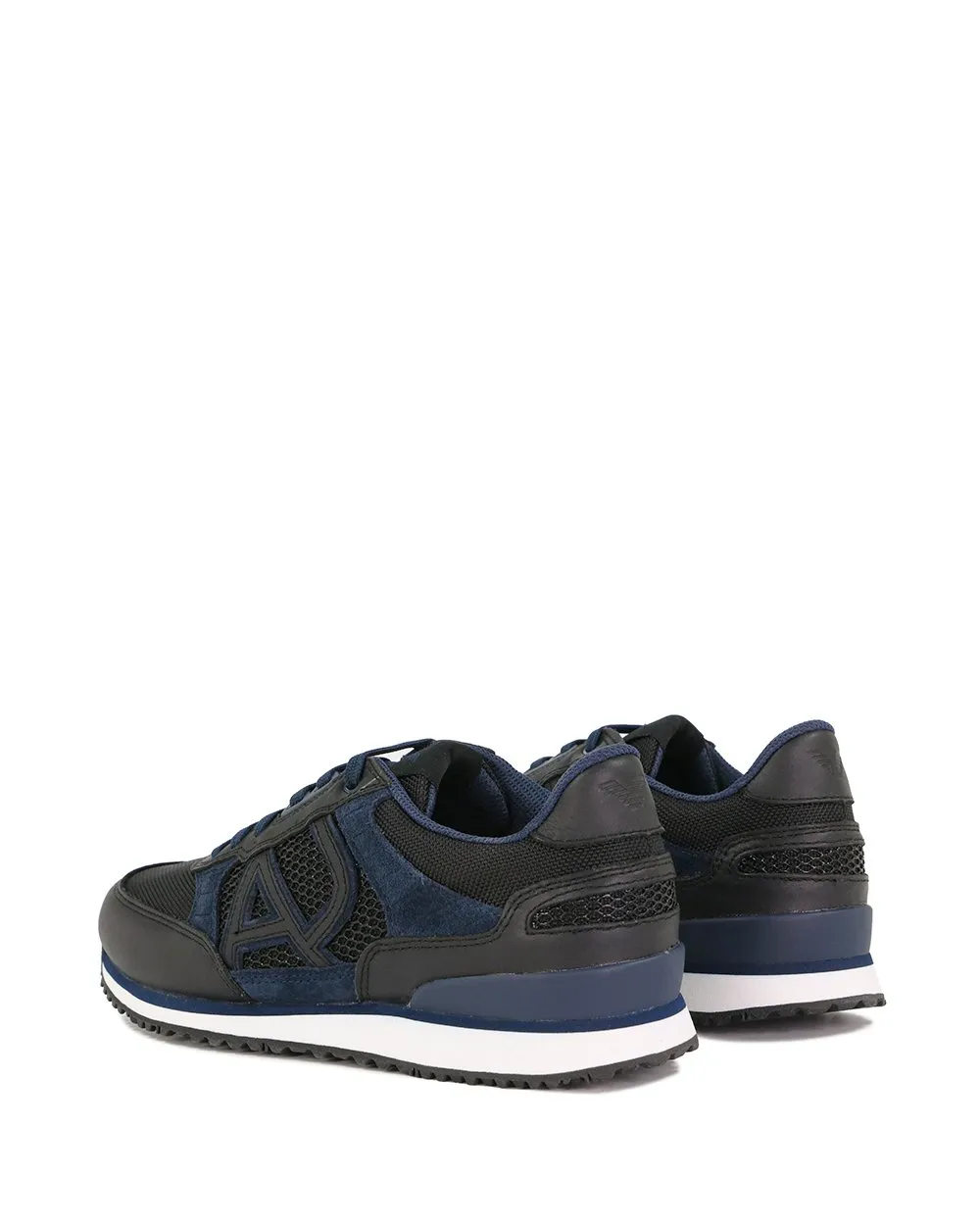 Casual Sneakers